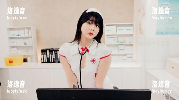 Jang Joo(장주)的“甜心”精选写真集，微微晕眩的甜腻，让人忍不住想多看几眼，再多看几眼。